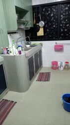 Blk 530 Bedok North Street 3 (Bedok), HDB 3 Rooms #636168711